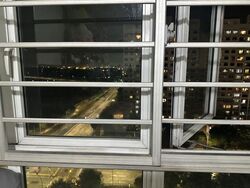 Blk 217A Matilda Portico (Punggol), HDB 4 Rooms #485993051